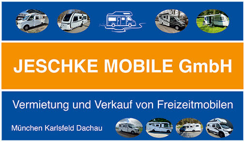 JESCHKE MOBILE GmbH