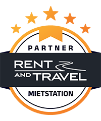 rent-a-travel
